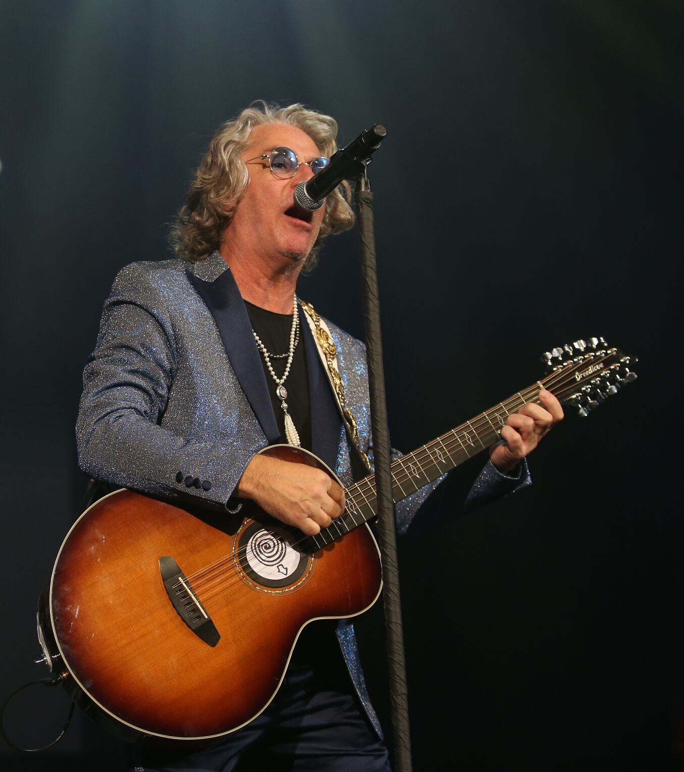 Collective Soul